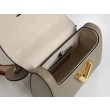 Twist PM Borsa in pelle Epi M57049