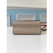 Twist PM Borsa in pelle Epi M57049