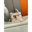 Vanity PM Bicolor M45599