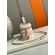 Vanity PM Bicolor M45599
