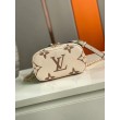 Vanity PM Bicolor M45599