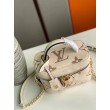 Vanity PM Bicolor M45599