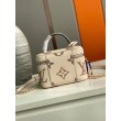 Vanity PM Bicolor M45599