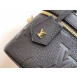 Vanity PM M45598