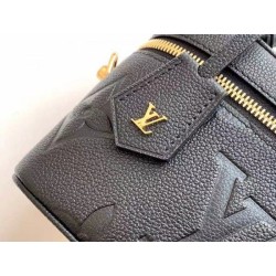 Vanity PM M45598