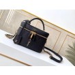 Vanity PM M45598