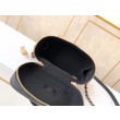 Vanity PM M45598