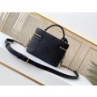 Vanity PM M45598