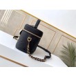 Vanity PM M45598