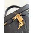 Vanity PM M45598