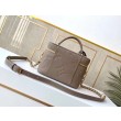 Vanity PM M45608