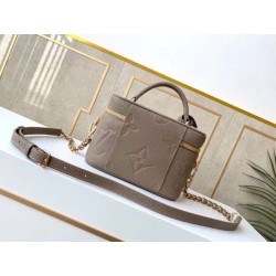 Vanity PM M45608