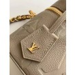 Vanity PM M45608