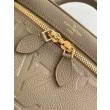 Vanity PM M45608