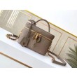 Vanity PM M45608