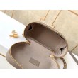 Vanity PM M45608