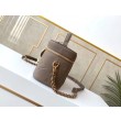 Vanity PM M45608