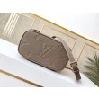Vanity PM M45608