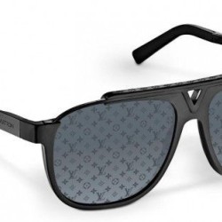 Replica mascotte Sunglasse Z0937E Griffate