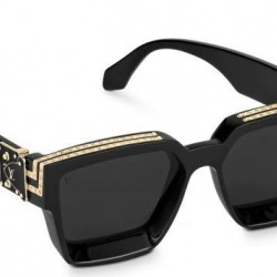 Replica Occhiali da sole Millionaires Z1165W Griffate