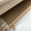 WOC Classic trapuntato A15206 Albicocca