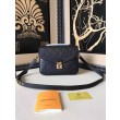 Borse Pochette Metis M41487
