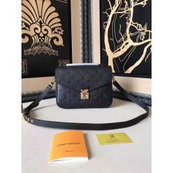 Borse Pochette Metis M41487