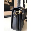 Borse Pochette Metis M41487