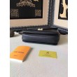 Borse Pochette Metis M41487
