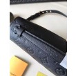 Borse Pochette Metis M41487