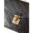 Borse Pochette Metis M41487
