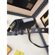 Borse Pochette Metis M41487