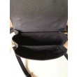 Borse Pochette Metis M41487