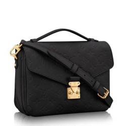 Qualità Specchio Borse Pochette Metis M41487 imitazioni perfette