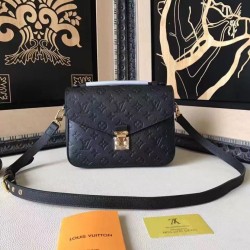 Sito Replica Borse Pochette Metis M41487 Qualità Specchio Borse Pochette Metis M41487 imitazioni perfette