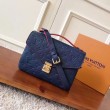 Pochette Metis M44071