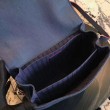Pochette Metis M44071