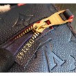 Pochette Metis M44071