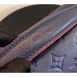Pochette Metis M44071