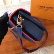 Pochette Metis M44071