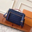 Pochette Metis M44071