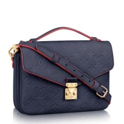 Replica Alta Qualità Pochette Metis M44071