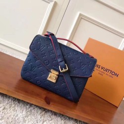 Riproduzione Fedele Pochette Metis M44071 imitazioni Replica Alta Qualità Pochette Metis M44071