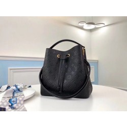 Borsa NeoNoe MM con monogramma Empreinte M45256