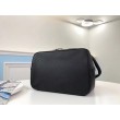 Borsa NeoNoe MM con monogramma Empreinte M45256