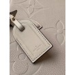 Borse Firmate Replica Onthego GM Giant M45081