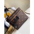Borsa Vanity PM Monogram Reverse M45165