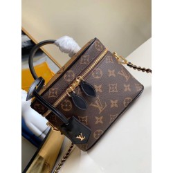 Borsa Vanity PM Monogram Reverse M45165