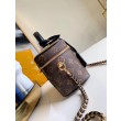 Borsa Vanity PM Monogram Reverse M45165