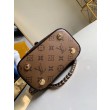 Borsa Vanity PM Monogram Reverse M45165